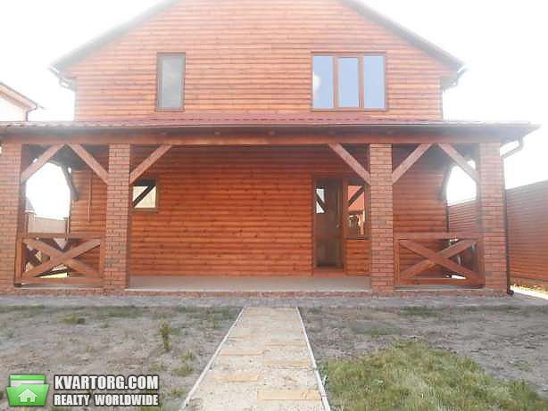 Sell house. Одесса, ул. Береговая — photo 5