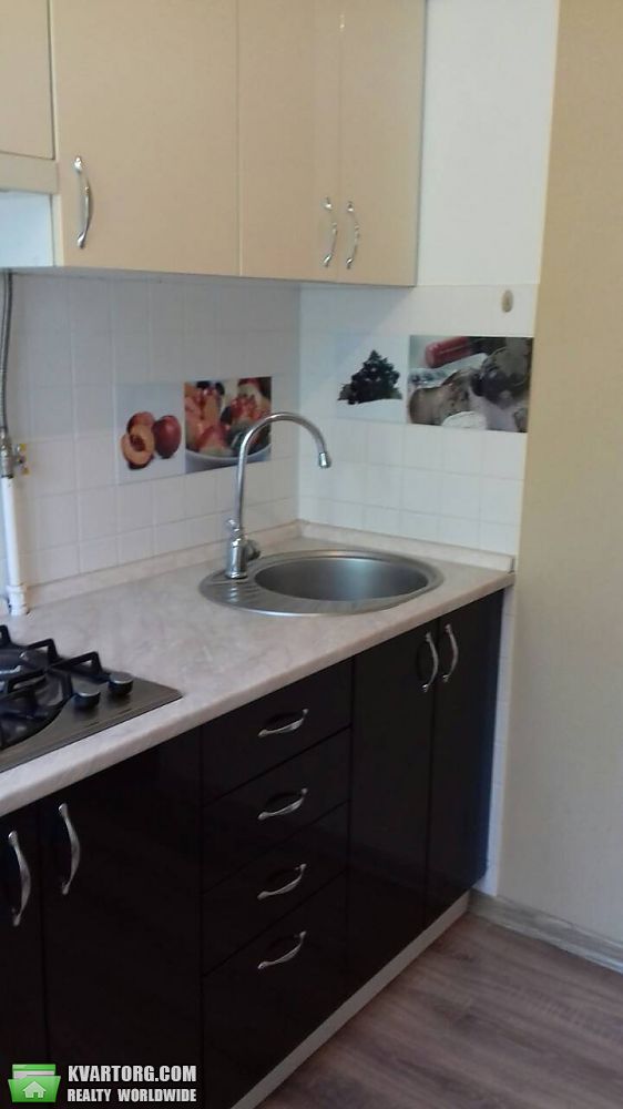 Rent out 1-room apartment. Одесса, Фонтанская  Дорога — photo 6