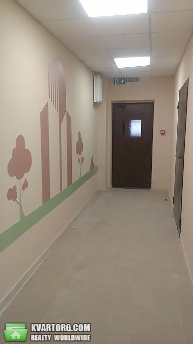 Sell 1-room apartment. Киев, Новомостицкая — photo 8