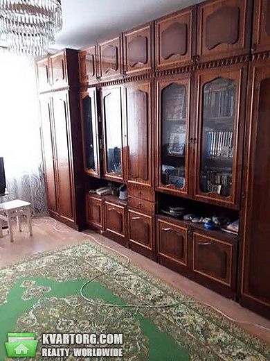 Sell 3-room apartment. Одесса, Клушина — photo 1