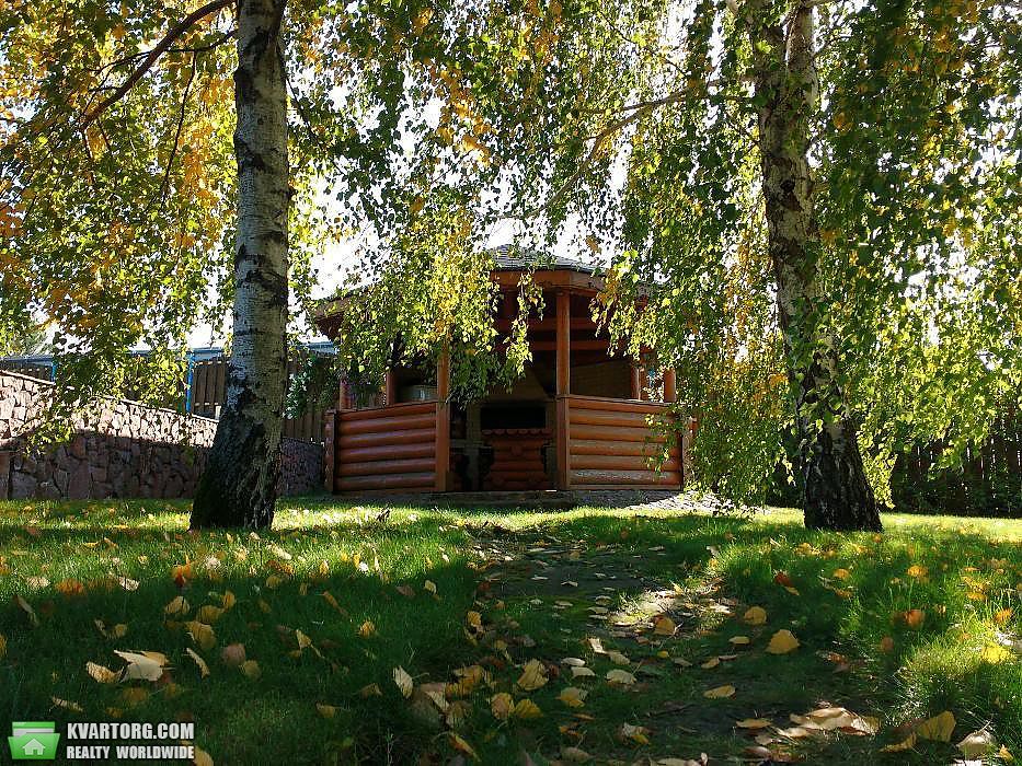 Rent out house. Киев, Осокорки — photo 8
