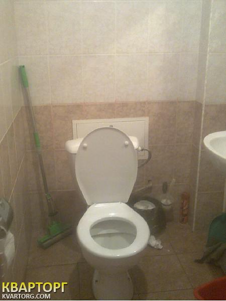 Rent out office. Киев, ул. Эспланадная,32-в — photo 4