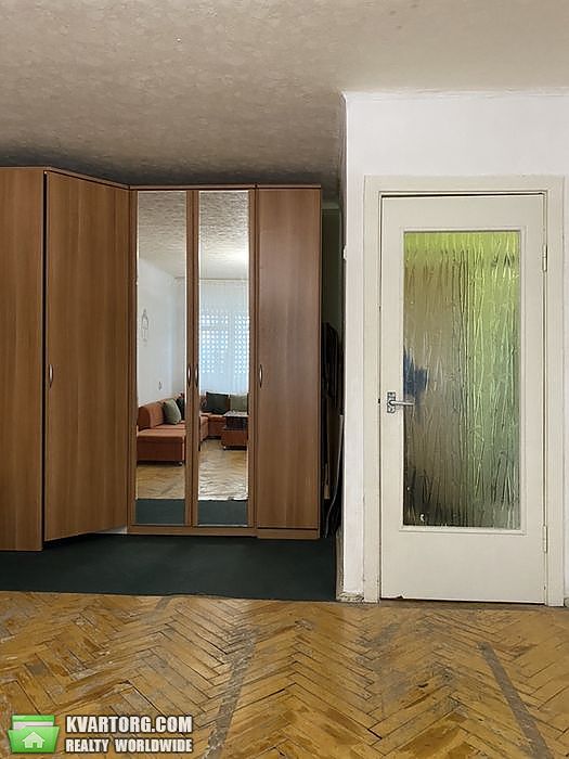 Sell 1-room apartment. Киев,  Русановский бул — photo 4