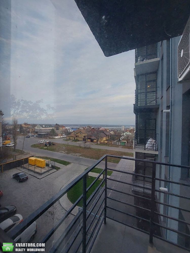Sell 1-room apartment. Днепропетровск, Дубинина — photo 4