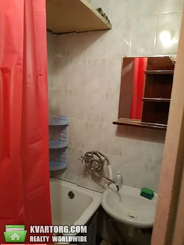 Sell 1-room apartment. Киев, Ромена Роллана — photo 5