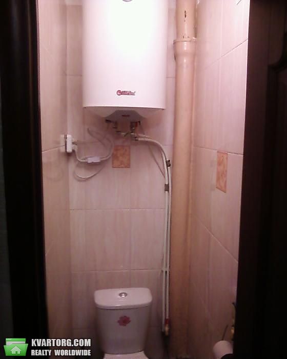 Sell 2-room apartment. Киев,  Борщаговская — photo 7