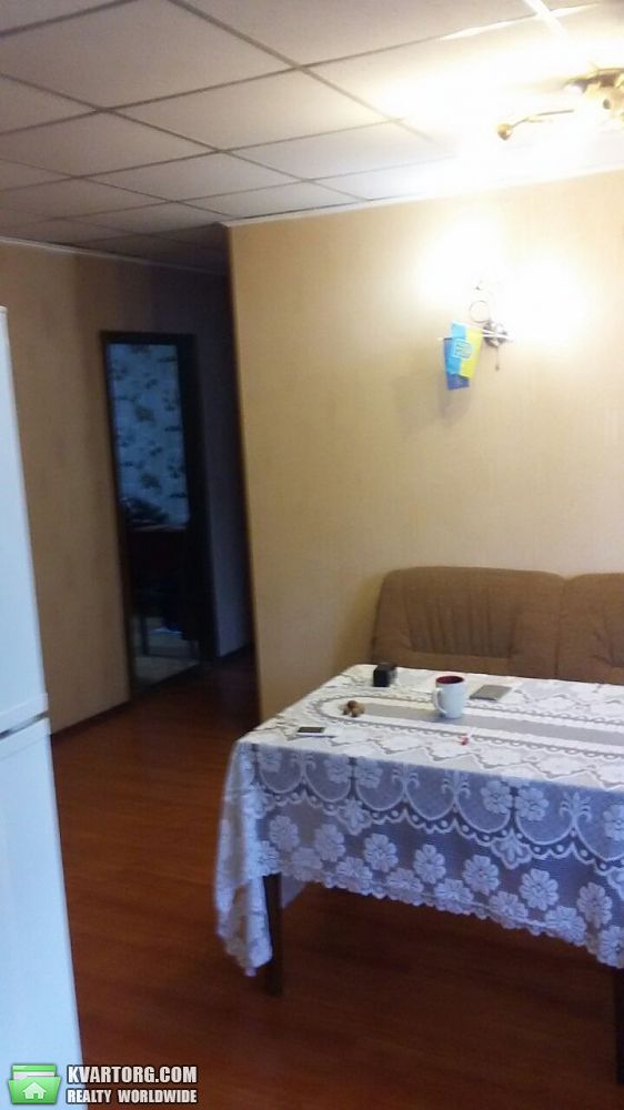 Sell 5-room apartment. Киев,  Черновола — photo 1