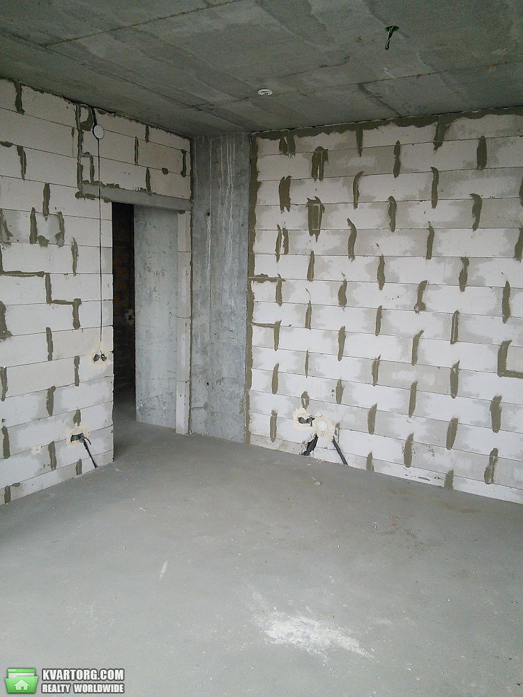 Sell 2-room apartment. Киев, Юрия Пасхалина — photo 6