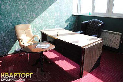 Rent out office. Киев,  Дмитриевская — photo 3