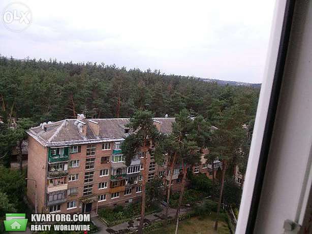 Sell 3-room apartment. Киев, Генерала Матыкина — photo 2