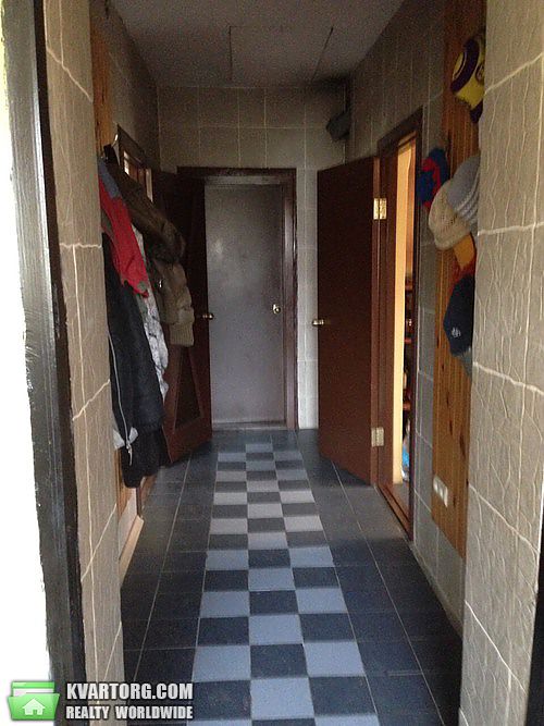 Sell house. Киевская обл., Калинина — photo 9