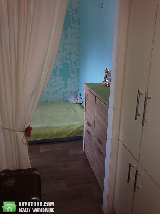 Sell 2-room apartment. Киев,  Кондратюка — photo 6