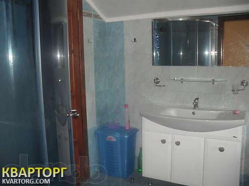 Rent out house. Буча, Л. Буча — photo 5