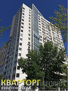 Sell 2-room apartment. Киев, Ямская — photo 1