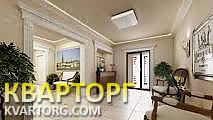 Sell office. Киев,  Гоголевская — photo 2