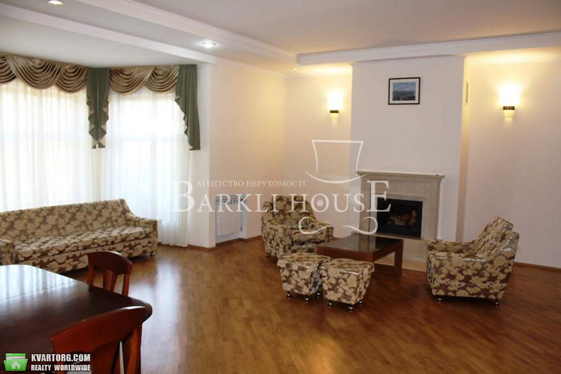 Rent out house. Киев,  Краснова — photo 2