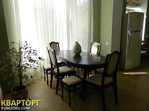 Rent out house. Киев, ЖК Чайка — photo 2
