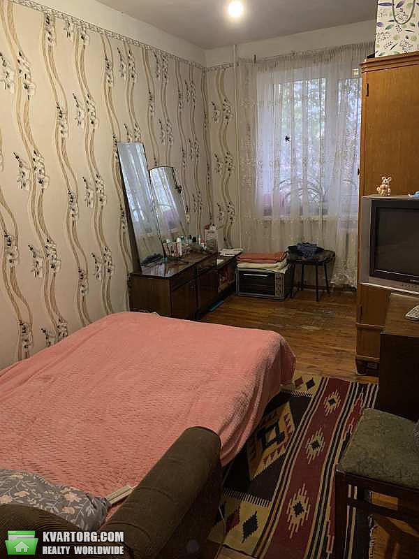 Sell 2-room apartment. Харьков, Салтовское шоссе — photo 3