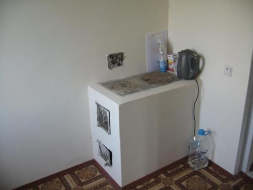 Sell house. Киев, Садовая (Осокорки) — photo 8