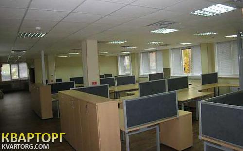 Rent out office. Киев,  Бориспольская — photo 1