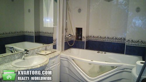 Sell 3-room apartment. Киев, Дмитриевская — photo 3