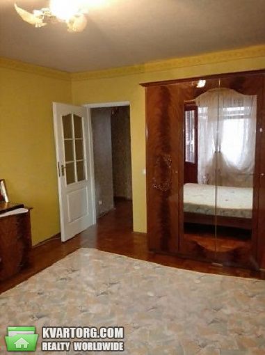 Sell 3-room apartment. Киев,  Тимошенко — photo 8