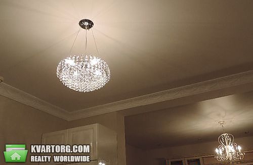 Sell 3-room apartment. Киев, Лабораторный пер — photo 5