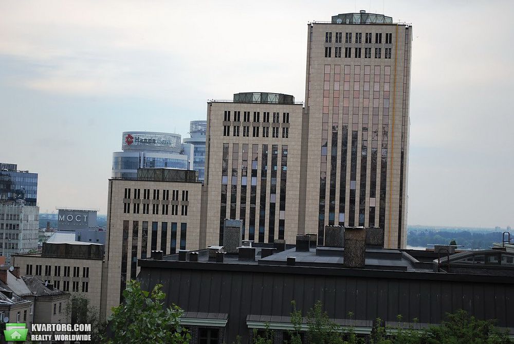 Sell 3-room apartment. Днепропетровск, К. Маркса — photo 2