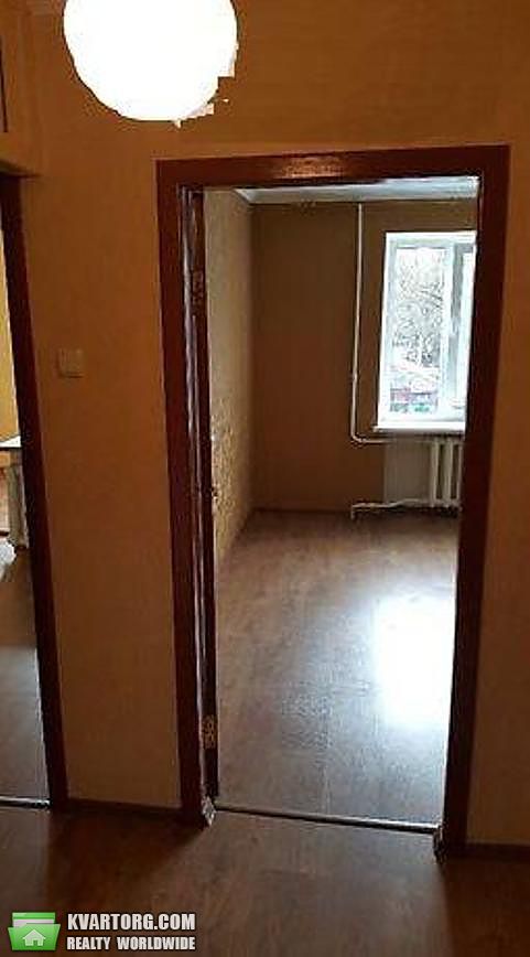 Sell 1-room apartment. Одесса, Щорса — photo 5