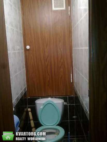 Sell 1-room apartment. Киев,  Богатырская — photo 4