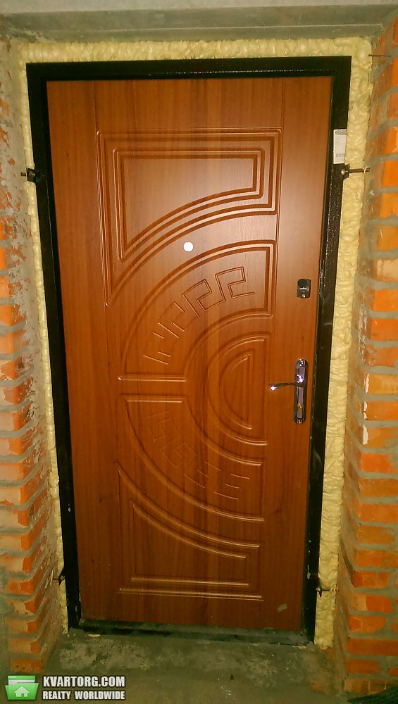 Sell 3-room apartment. Киев,  Завальная — photo 1