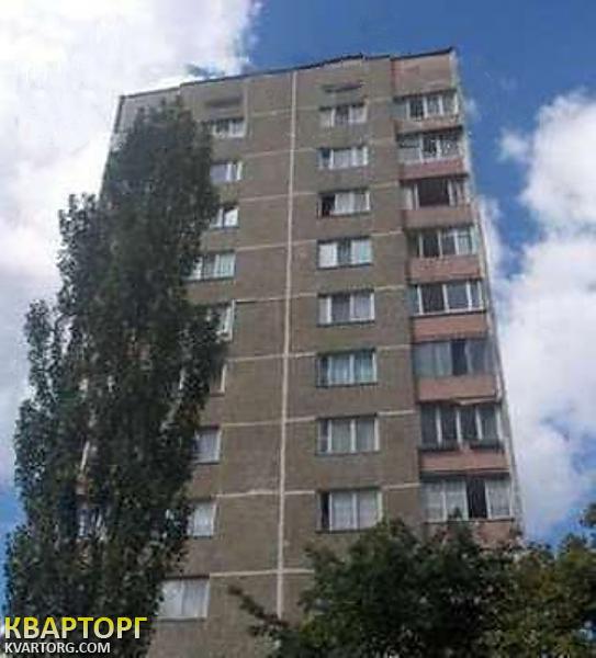 Sell 2-room apartment. Киев,  Лайоша Гавро — photo 2