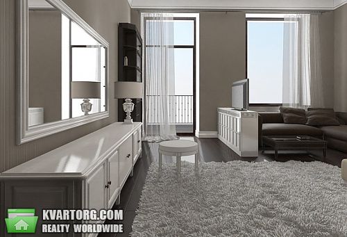 Sell 4-room apartment. Одесса, Пироговский пер. — photo 3