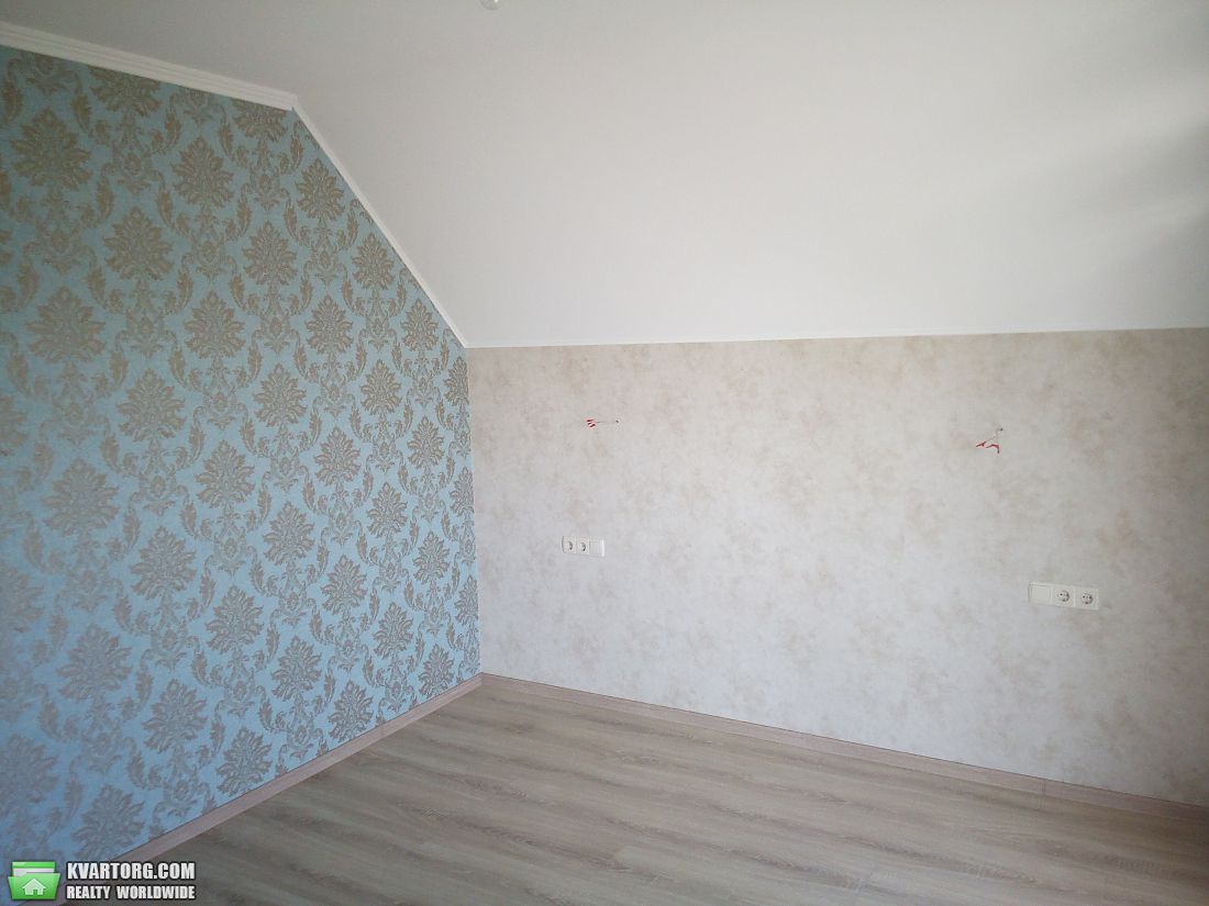 Sell house. Васильков, Елитна — photo 6