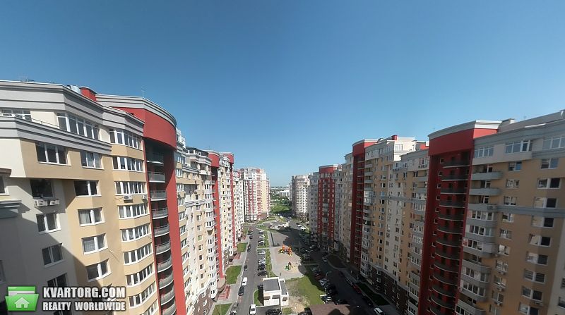 Sell 1-room apartment. Киев,  Ломоносова — photo 1