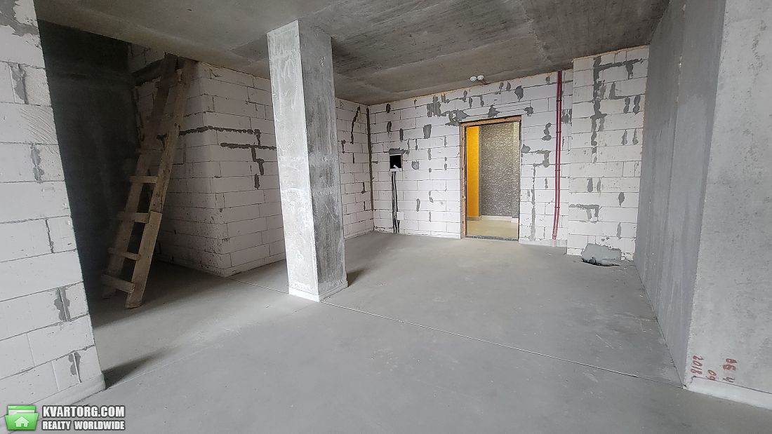 Sell 3-room apartment. Киев, Бойчука — photo 5