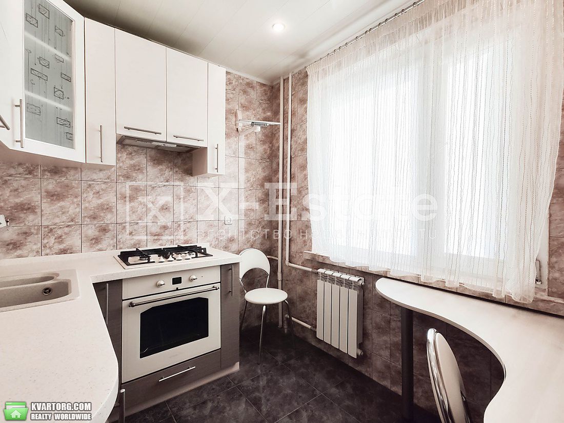 Sell 3-room apartment. Харьков, Академика Павлова — photo 1