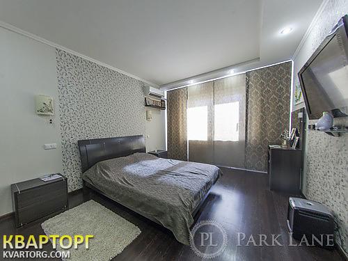 Sell 2-room apartment. Киев, Срибнокильская — photo 3