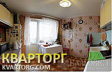 Sell 1-room apartment. Киев, Рижская — photo 7