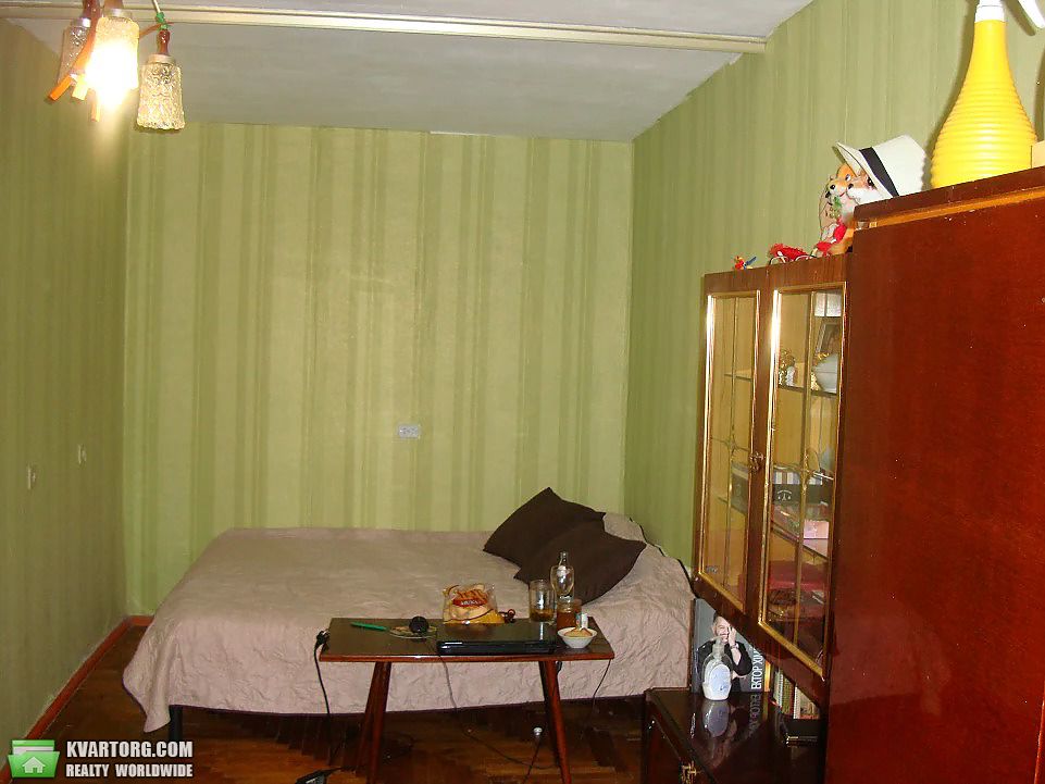 Sell 1-room apartment. Киев, жолудева — photo 2