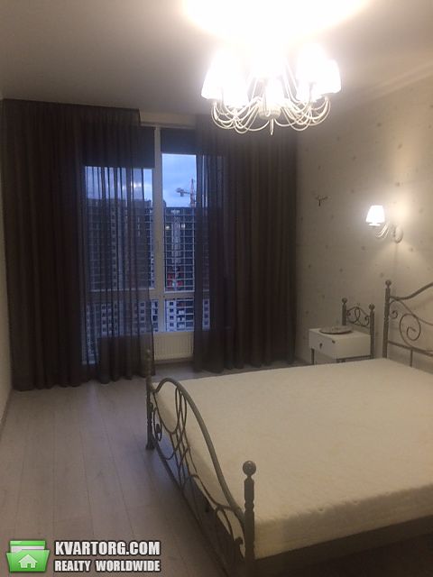 Rent out 1-room apartment. Одесса, генуэзская — photo 2