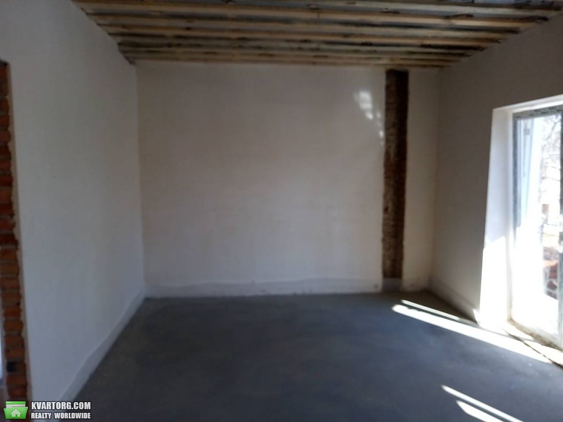 Sell house. Буча, Гамалия — photo 5