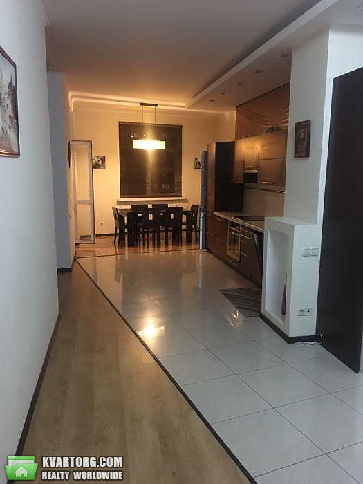 Rent out 3-room apartment. Киев,  Леси Украинки бул — photo 3