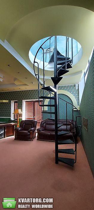 Sell house. Полтава, Полтавський район Головач — photo 5