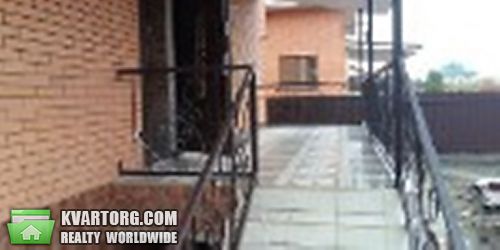 Sell house. Киевская обл., Гатное — photo 10