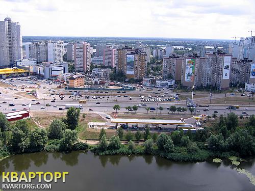 Sell 2-room apartment. Киев,  Срибнокильская — photo 3