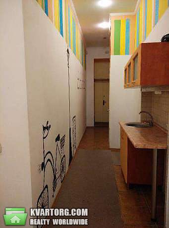 Rent out office. Киев, ул. Набережно-Крещатицкая — photo 3
