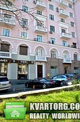 Sell 3-room apartment. Киев,  Антоновича — photo 2