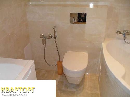 Rent out 1-room apartment. Одесса, Литературная — photo 3