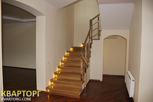 Sell house. Киевская обл.,  Старокиевская — photo 1